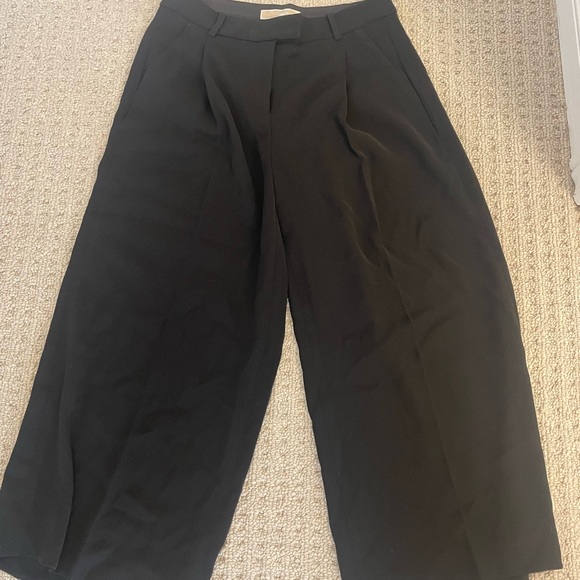 Michael Kors culottes size 2 - Picture 1 of 2